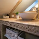 Apartmán Foratata - Familiar Y Muy Acogedor By Pirineos 360