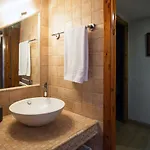 Foratata - Familiar Y Muy Acogedor By Pirineos 360 Apartmán