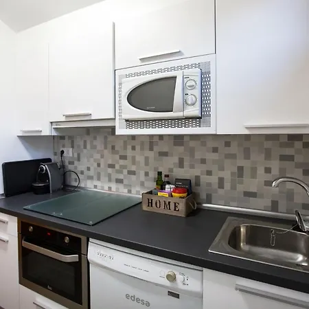 Foratata - Familiar Y Muy Acogedor By Pirineos 360