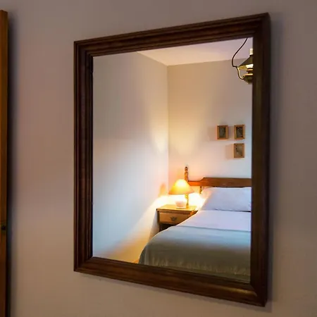 Foratata - Familiar Y Muy Acogedor By Pirineos 360