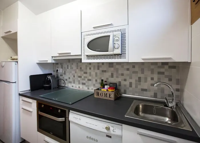 Foratata - Familiar Y Muy Acogedor By Pirineos 360