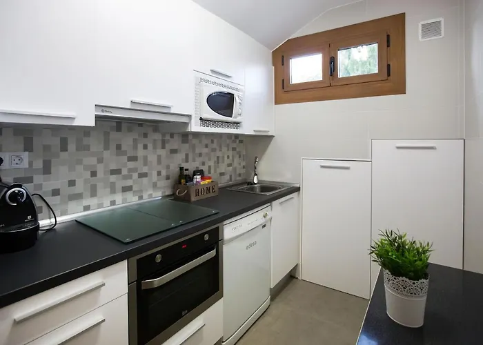 Foratata - Familiar Y Muy Acogedor By Pirineos 360 Lägenhet Sallent de Gállego