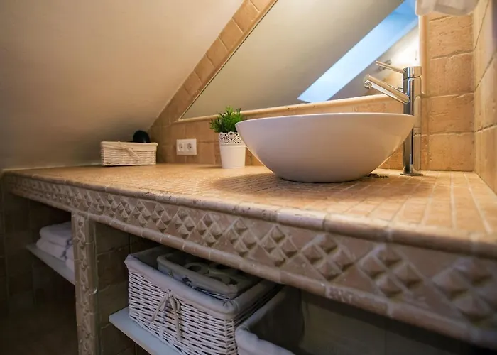 Lägenhet Foratata - Familiar Y Muy Acogedor By Pirineos 360