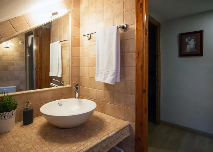 Foratata - Familiar Y Muy Acogedor By Pirineos 360 Lägenhet